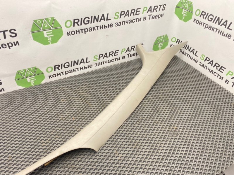 Накладка стойки, 790 рублей, Тверь