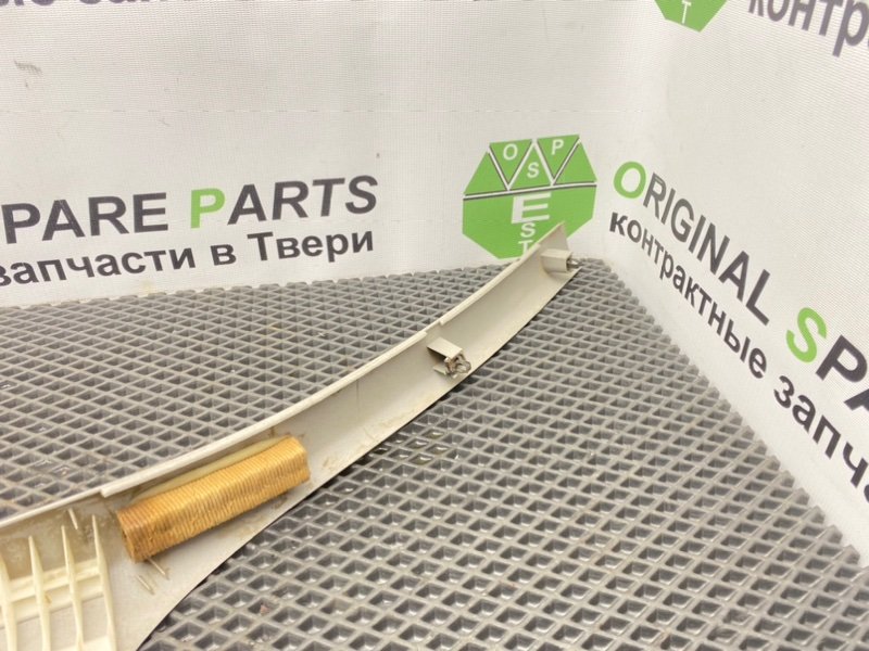 Накладка стойки, 790 рублей, Тверь