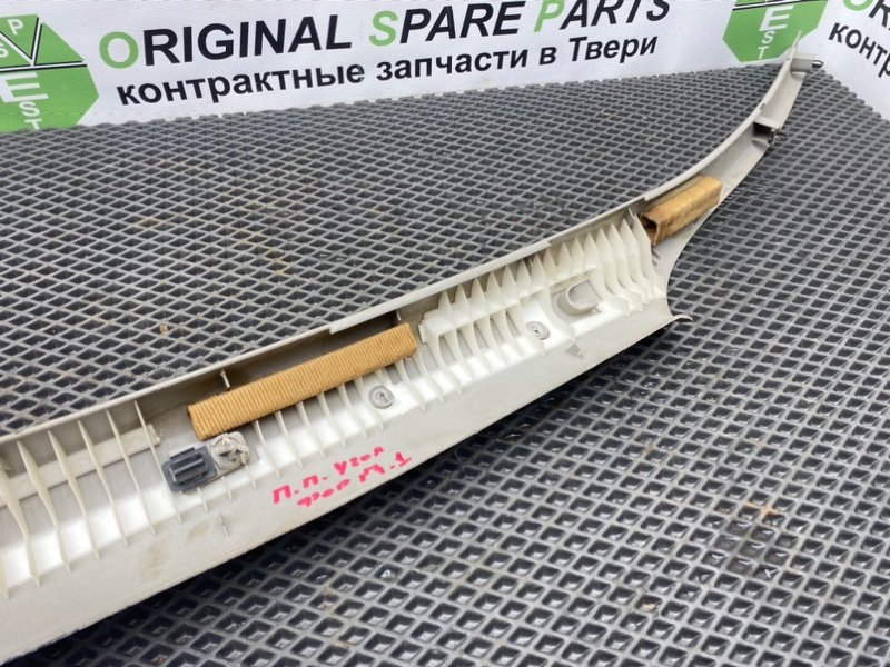 Накладка стойки, 790 рублей, Тверь