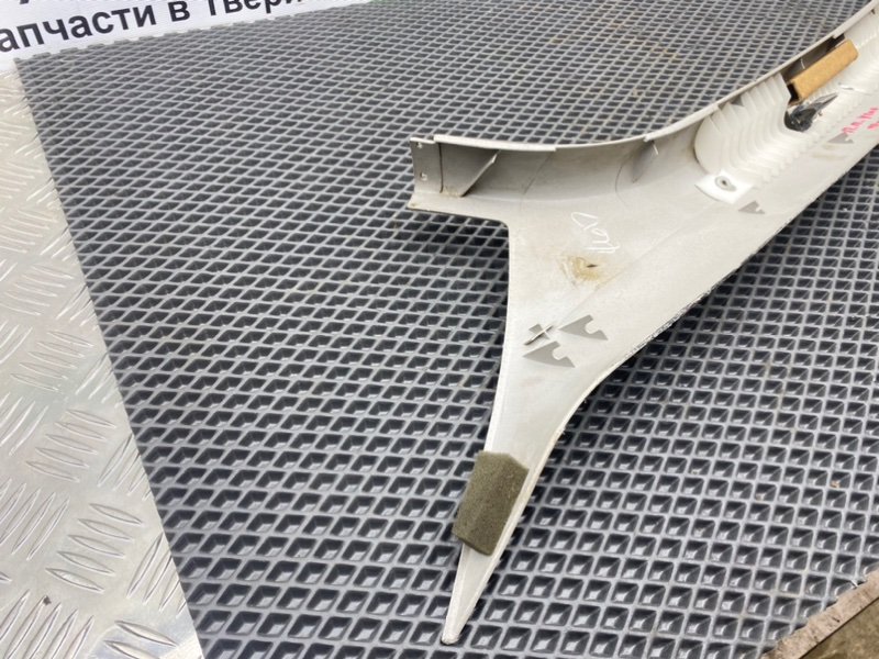 Накладка стойки, 790 рублей, Тверь