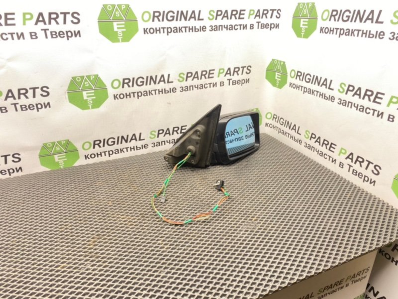 Зеркало, 8990 рублей, Тверь