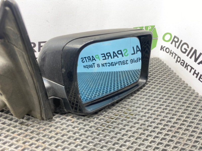 Зеркало, 8990 рублей, Тверь