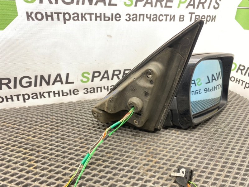 Зеркало, 8990 рублей, Тверь