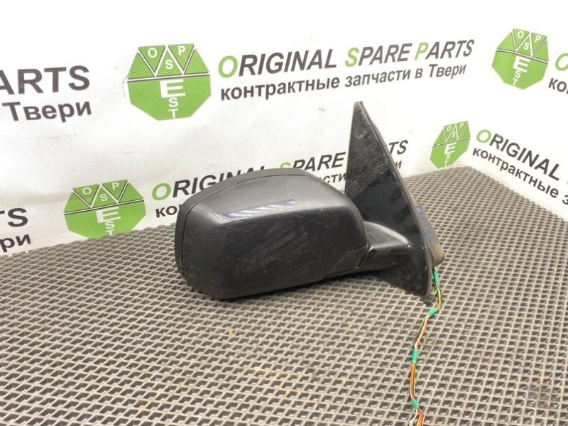 Зеркало, 8990 рублей, Тверь