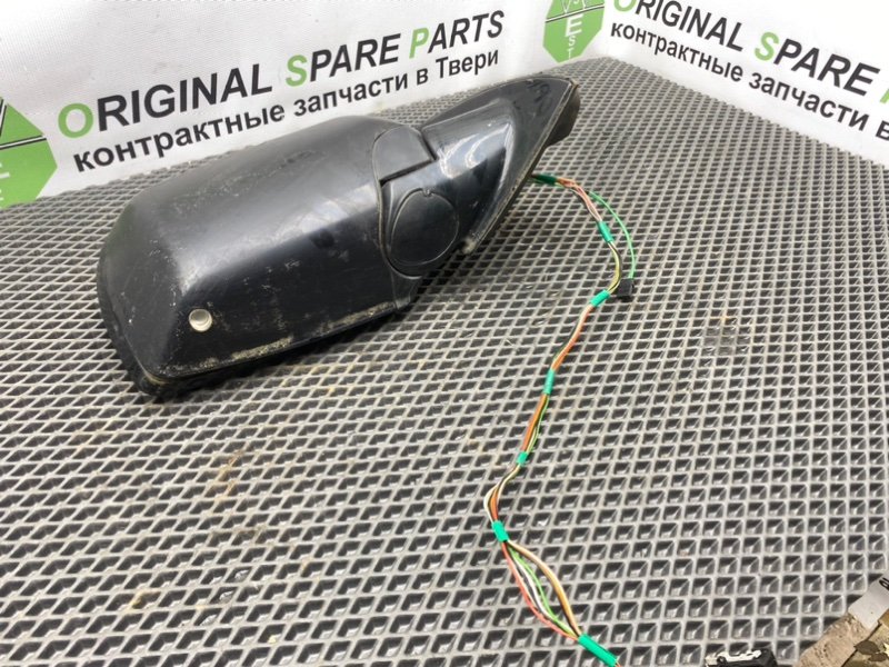 Зеркало, 8990 рублей, Тверь