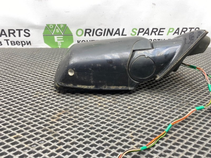 Зеркало, 8990 рублей, Тверь