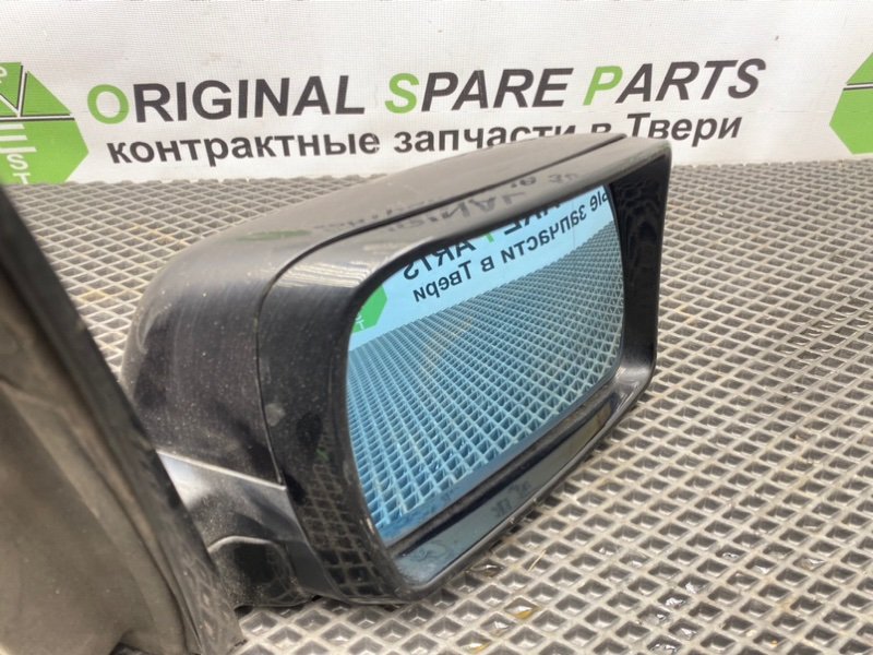 Зеркало, 8990 рублей, Тверь