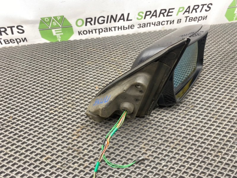 Зеркало, 8990 рублей, Тверь