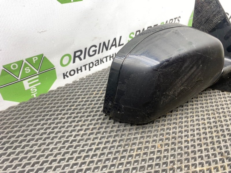 Зеркало, 8990 рублей, Тверь