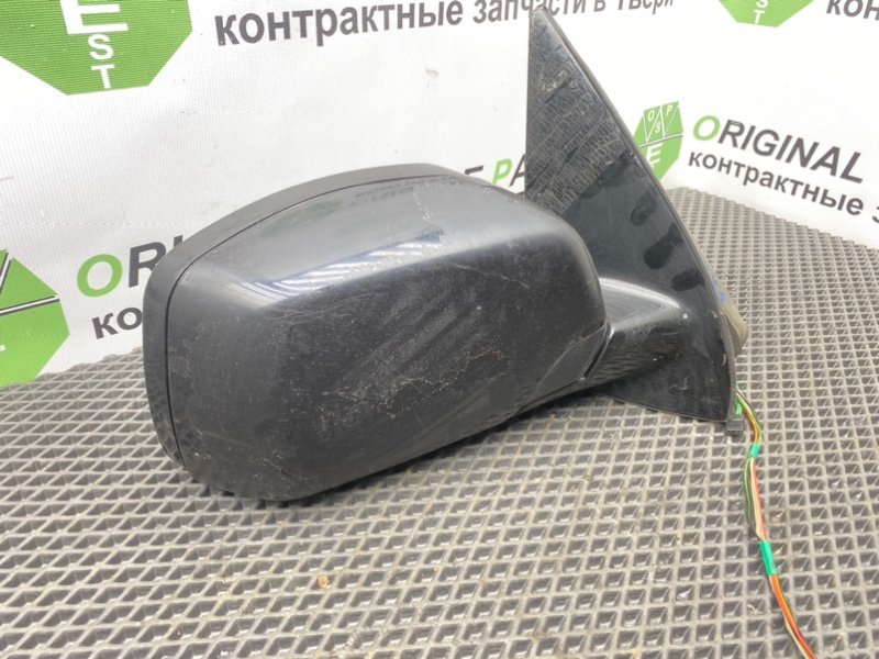 Зеркало, 8990 рублей, Тверь