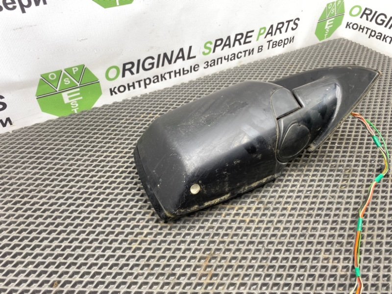 Зеркало, 8990 рублей, Тверь