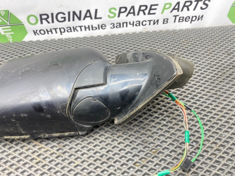 Зеркало, 8990 рублей, Тверь