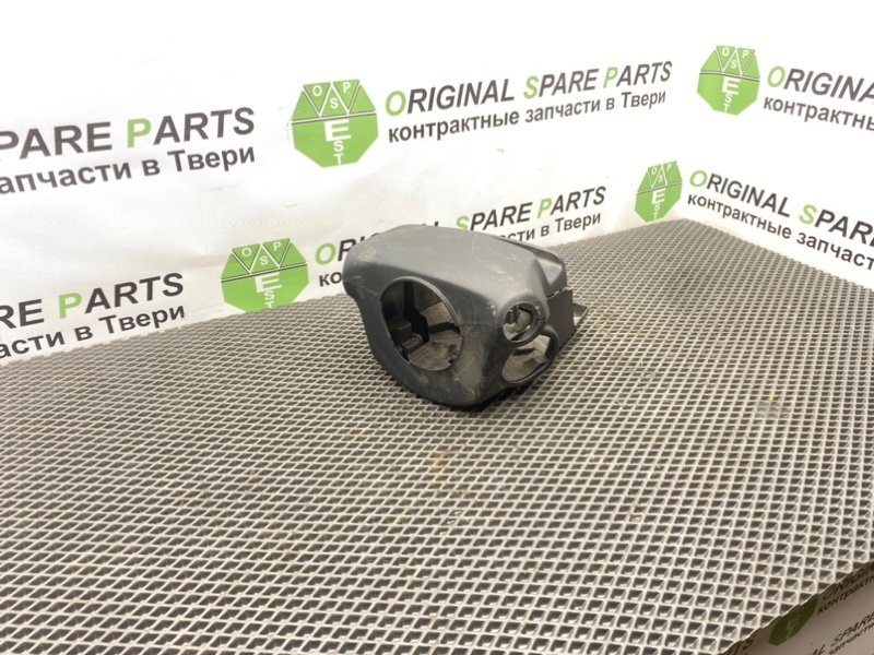 Кожух рулевой колонки, 990 рублей, Тверь