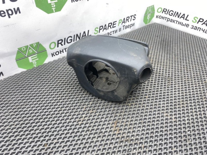 Кожух рулевой колонки, 990 рублей, Тверь