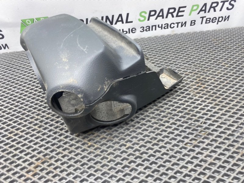 Кожух рулевой колонки, 990 рублей, Тверь