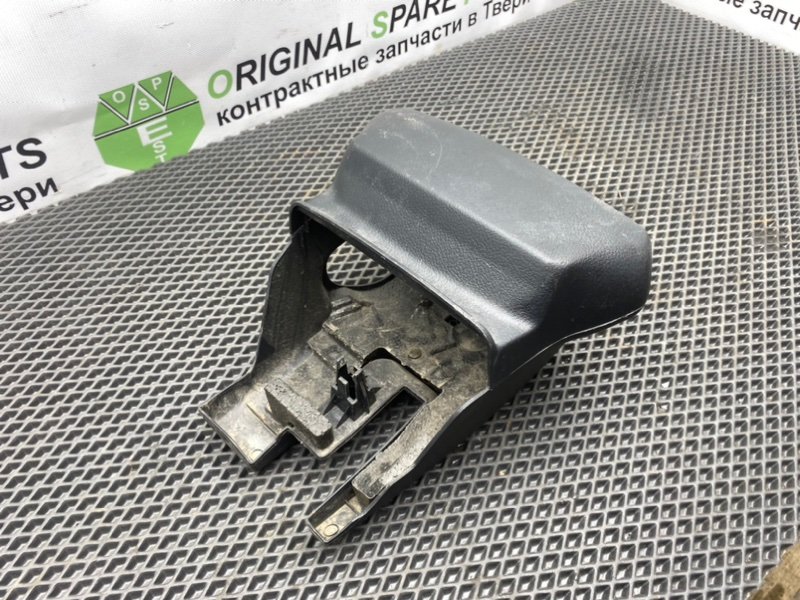 Кожух рулевой колонки, 990 рублей, Тверь