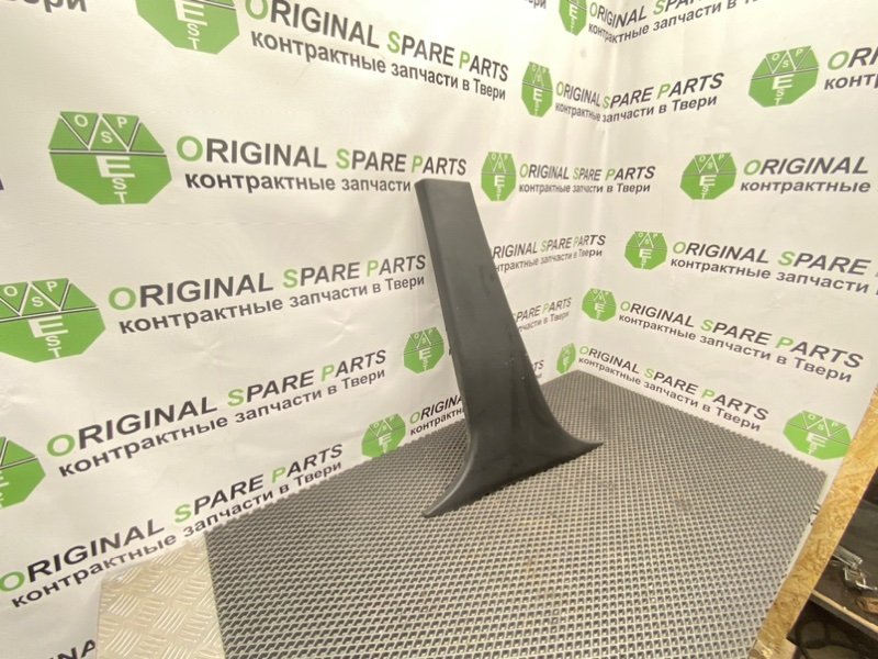 Накладка стойки, 890 рублей, Тверь