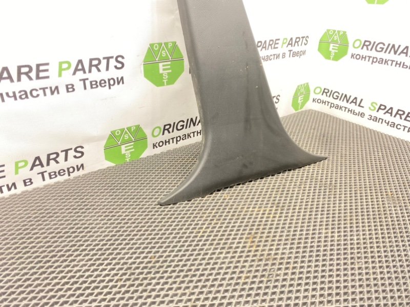 Накладка стойки, 890 рублей, Тверь