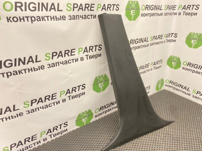 Накладка стойки, 890 рублей, Тверь