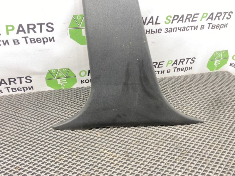 Накладка стойки, 890 рублей, Тверь