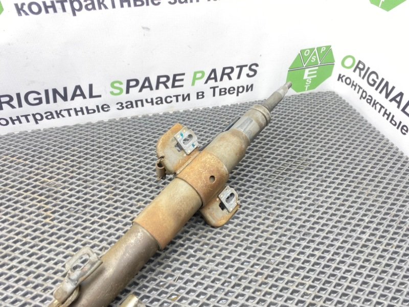 Рулевая колонка, 1990 рублей, Тверь