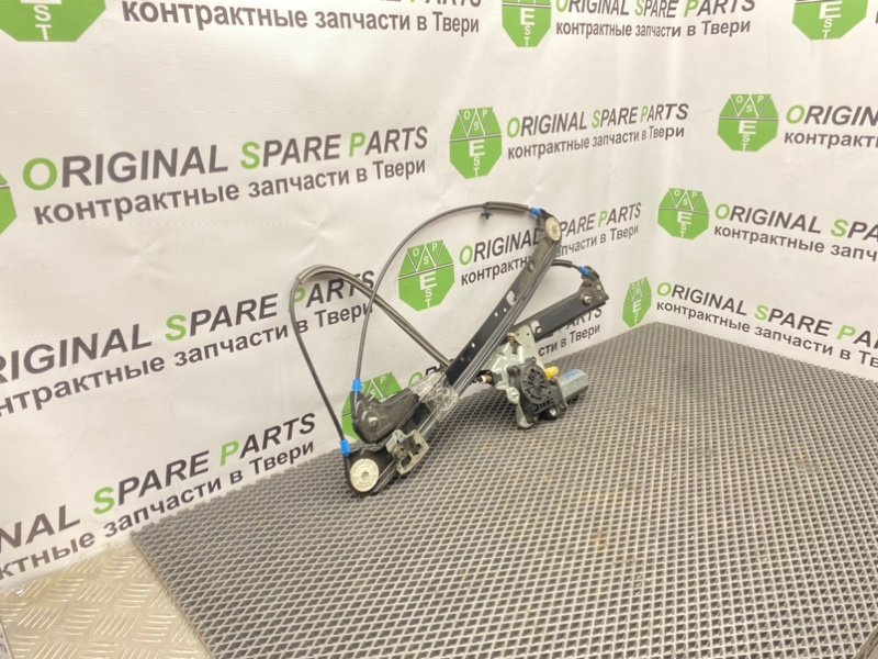 Стеклоподъемник, 4290 рублей, Тверь