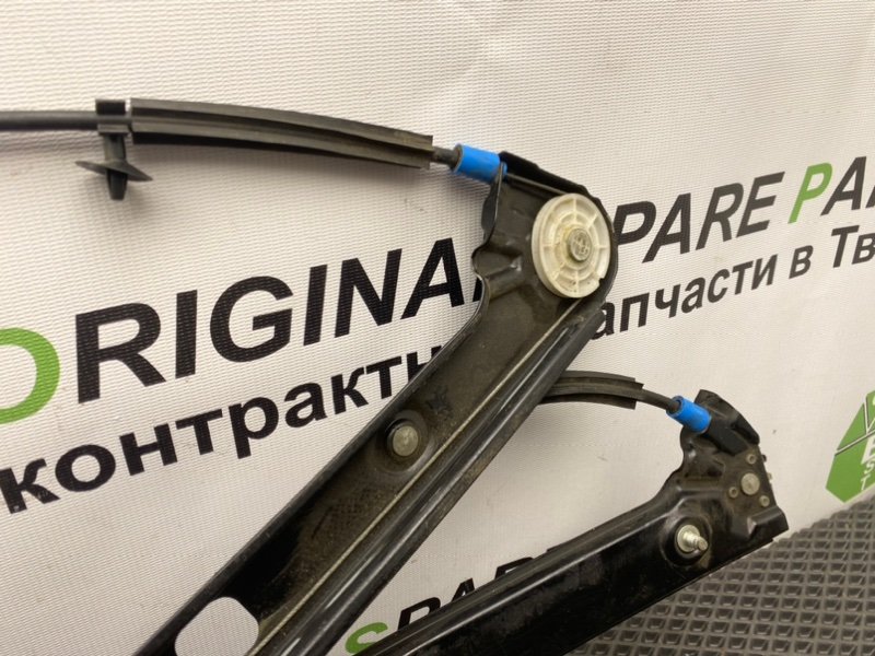 Стеклоподъемник, 4290 рублей, Тверь