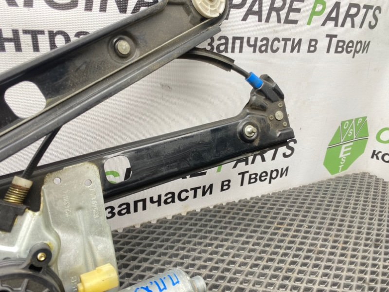 Стеклоподъемник, 4290 рублей, Тверь