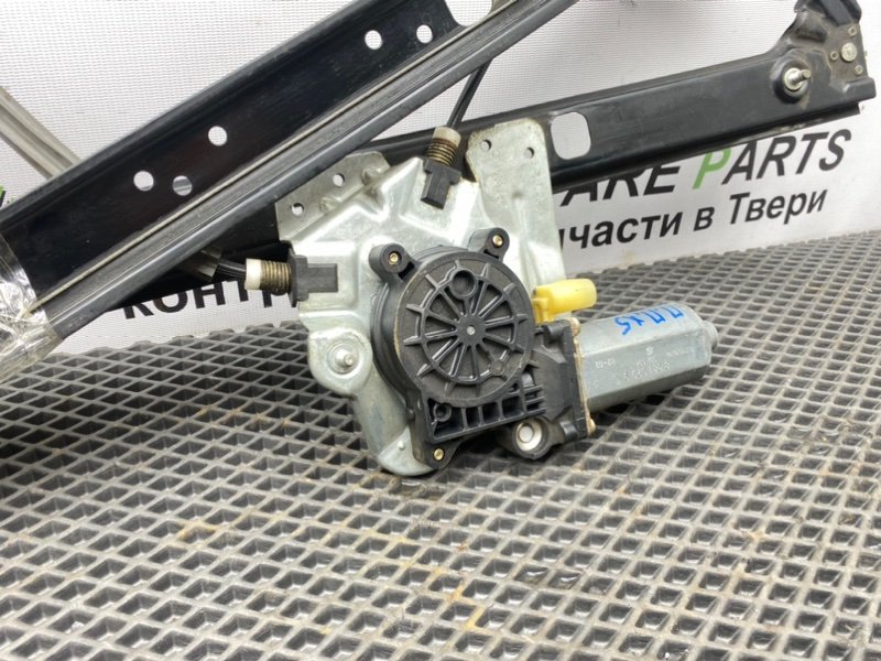 Стеклоподъемник, 4290 рублей, Тверь