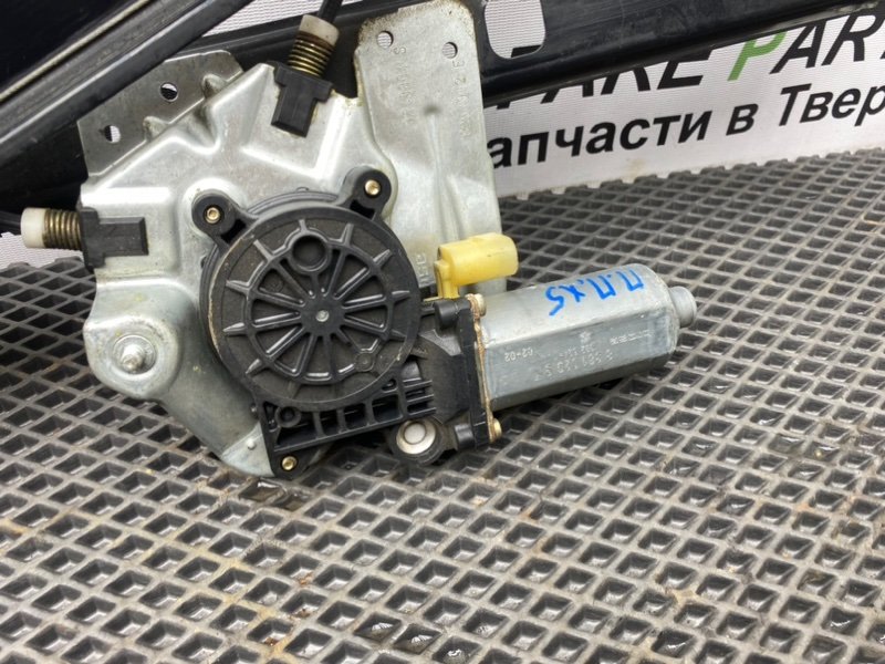 Стеклоподъемник, 4290 рублей, Тверь