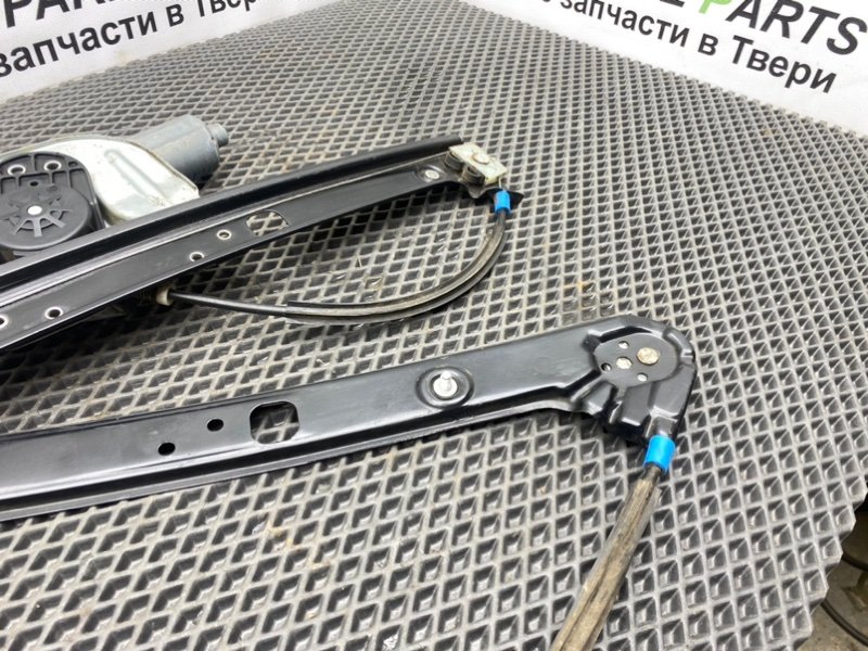 Стеклоподъемник, 4290 рублей, Тверь