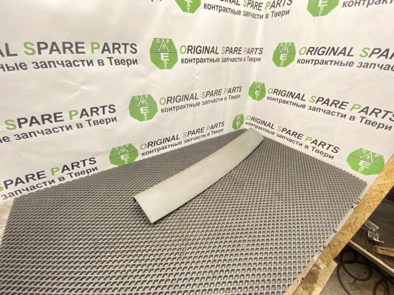 Обшивка крышки багажника, 990 рублей, Тверь