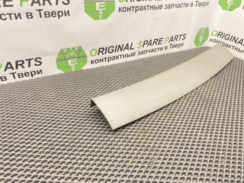 Обшивка крышки багажника, 990 рублей, Тверь