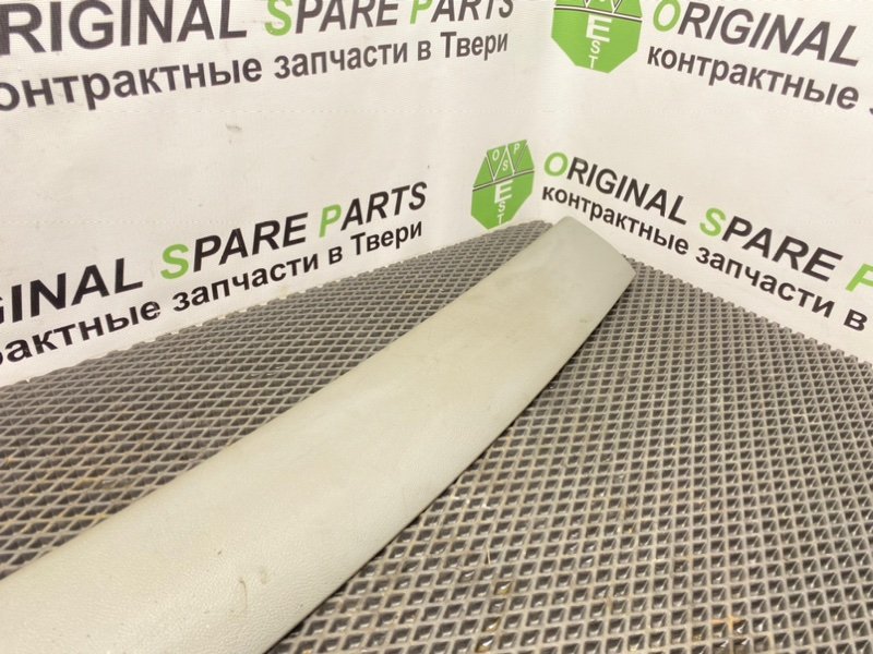 Обшивка крышки багажника, 990 рублей, Тверь