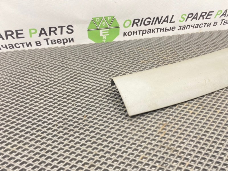 Обшивка крышки багажника, 990 рублей, Тверь