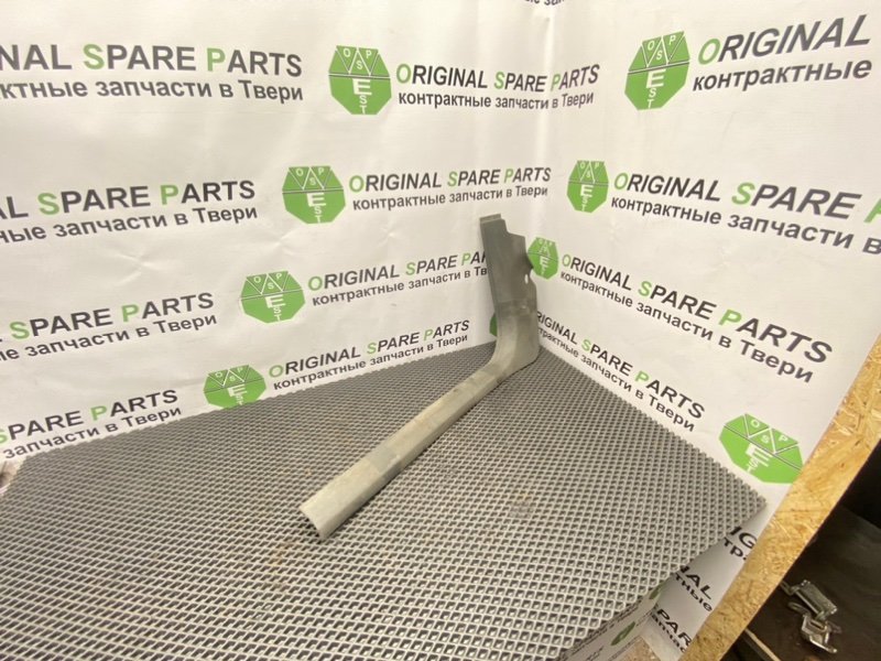 Накладка порога, 690 рублей, Тверь