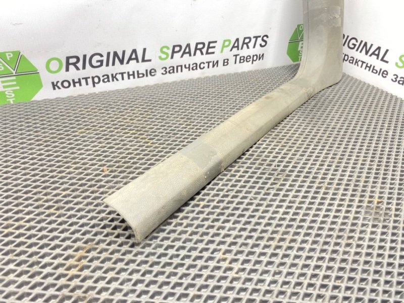 Накладка порога, 690 рублей, Тверь