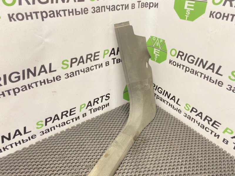 Накладка порога, 690 рублей, Тверь