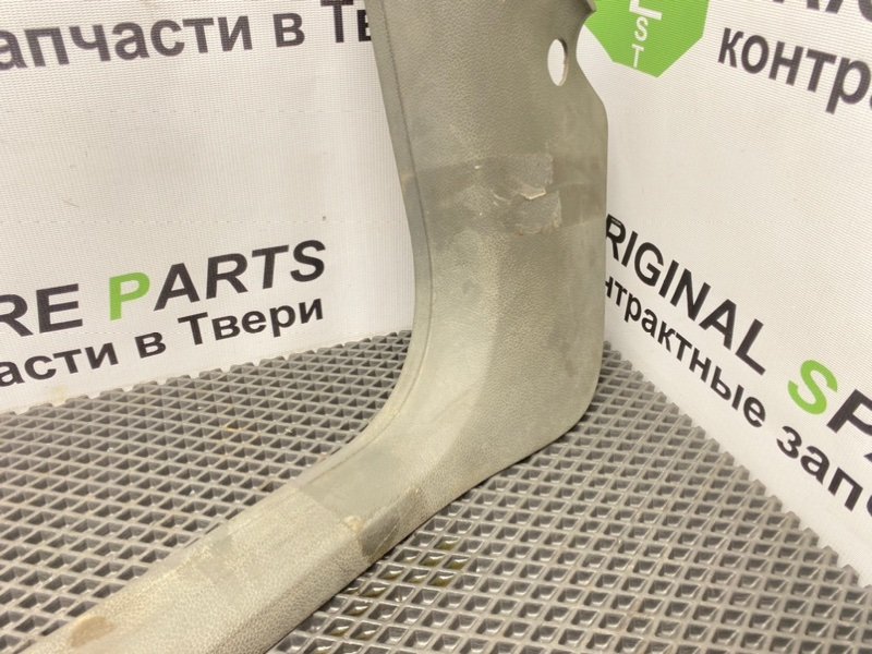 Накладка порога, 690 рублей, Тверь