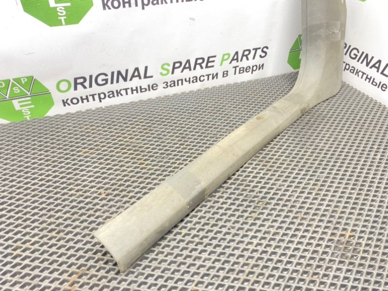 Накладка порога, 690 рублей, Тверь