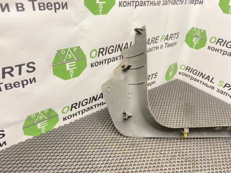 Накладка порога, 690 рублей, Тверь