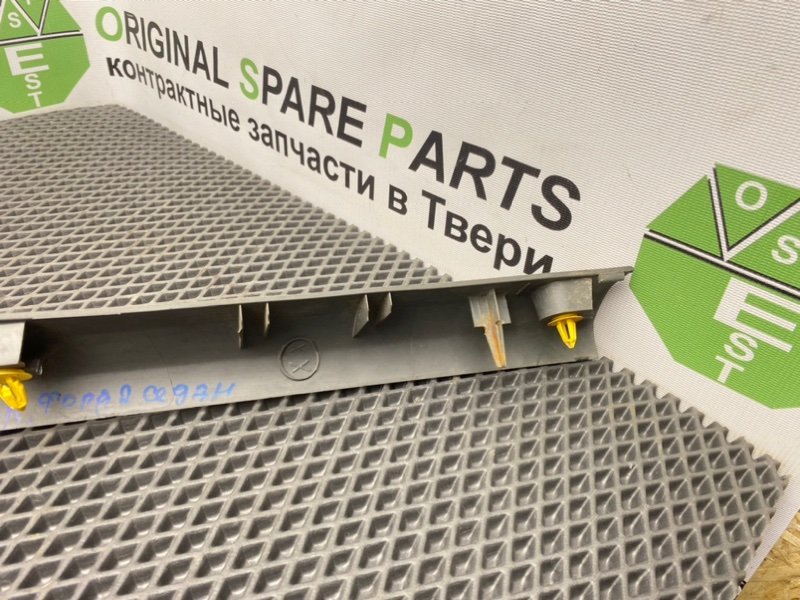 Накладка порога, 690 рублей, Тверь