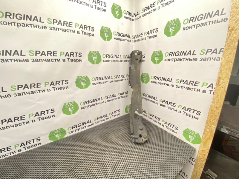 Накладка замка капота, 1990 рублей, Тверь