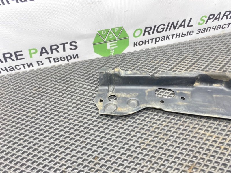 Накладка замка капота, 1990 рублей, Тверь