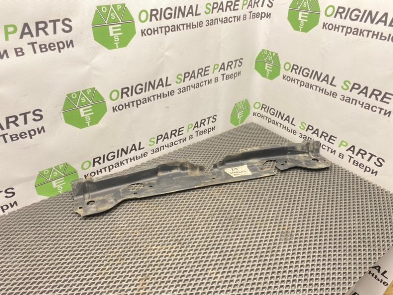 Накладка замка капота, 1990 рублей, Тверь