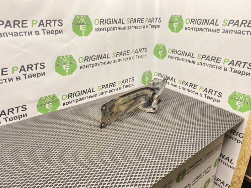 Рычаг, 1290 рублей, Тверь