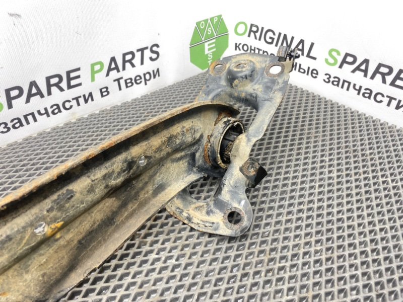 Рычаг, 1290 рублей, Тверь