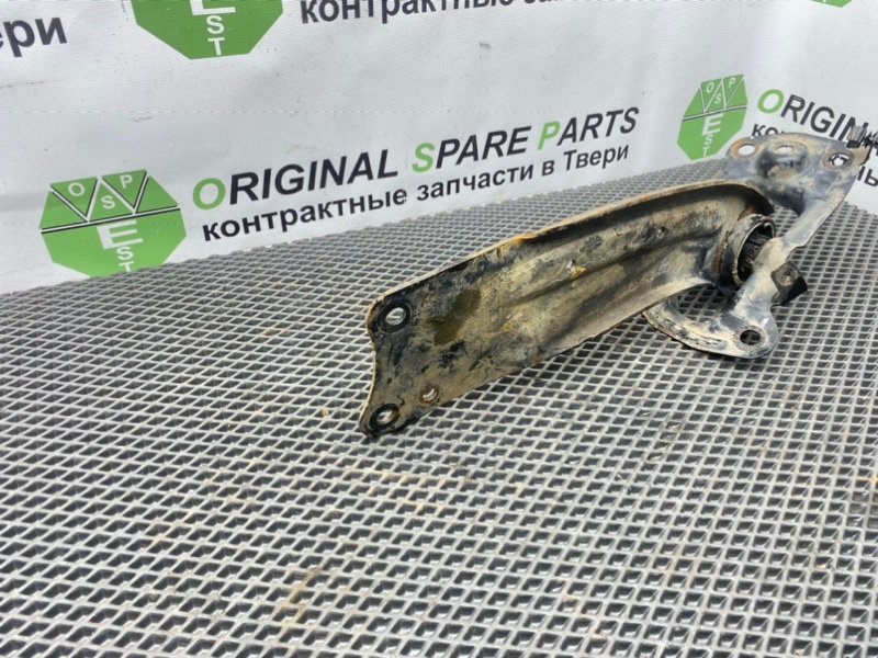 Рычаг, 1290 рублей, Тверь