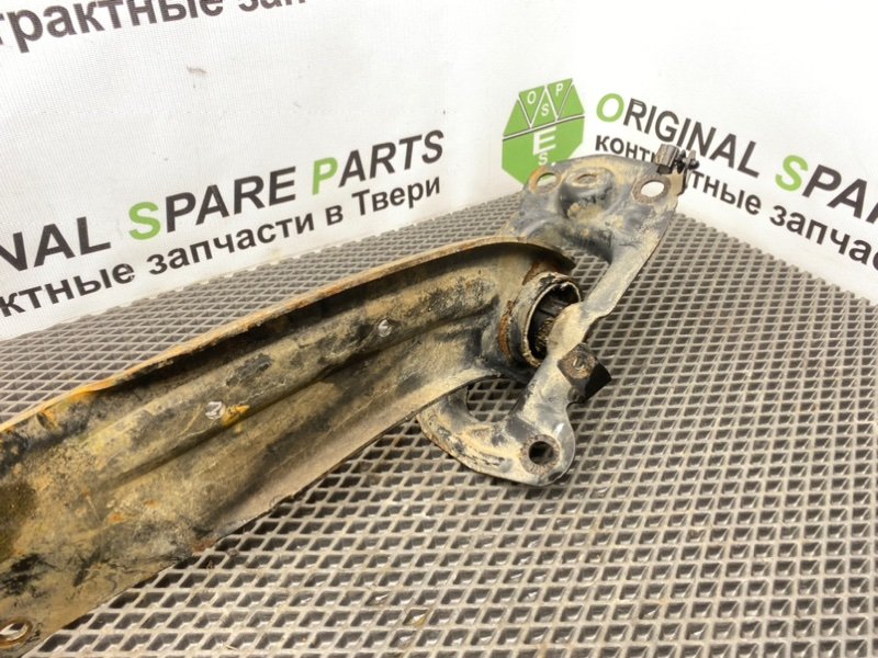 Рычаг, 1290 рублей, Тверь