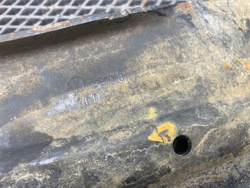 Рычаг, 1290 рублей, Тверь